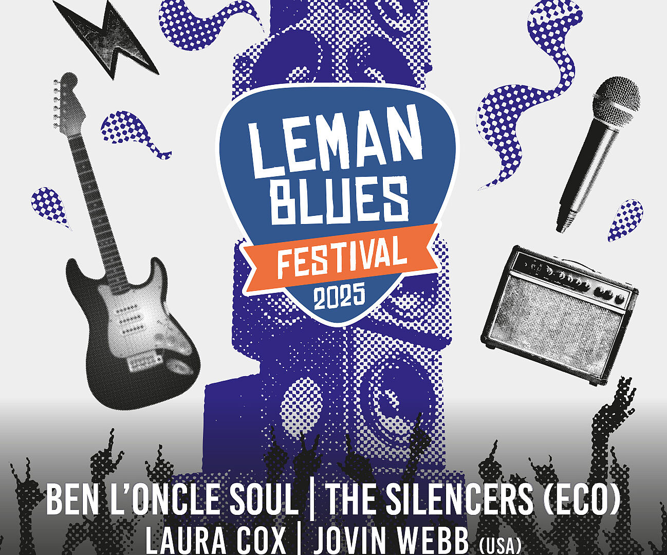 csm-33123860-d93c6add39