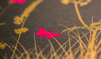 v-realisation-serigraphie