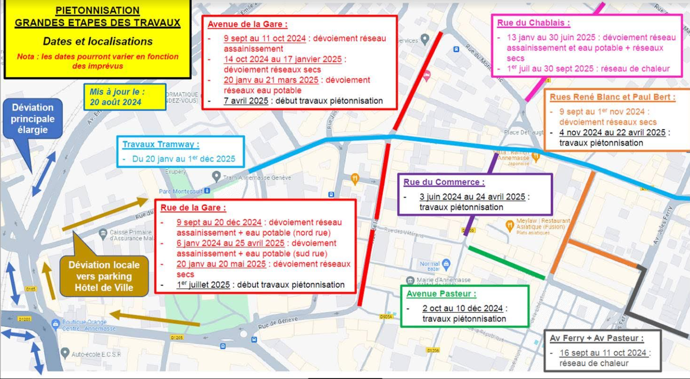 capture-decran-2024-08-30-180143