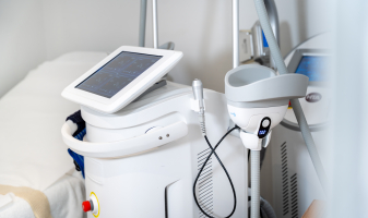 jfg-hemelka-106-679cdcf6c1128 jfg-hemelka-106-679cdcf6c1128