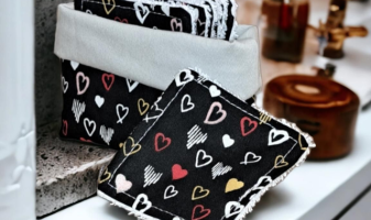 v-cotons-lavables-spirit-couture