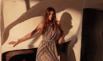 v-tenue-robe-ba-sh-annemasse
