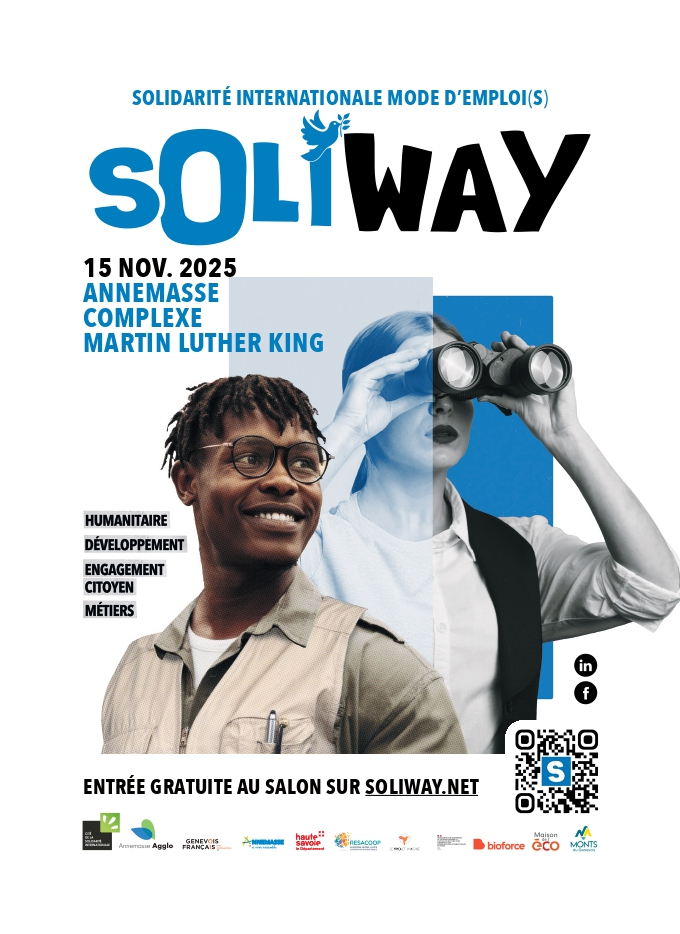 soliway