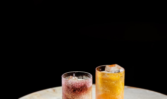 v-cocktails-les-sales-gosses