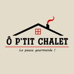 O P'TIT CHALET