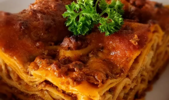v-lasagne-la-table-de-giuseppe