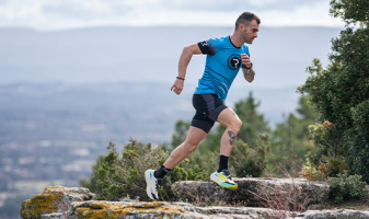v-coureur-running-conseil