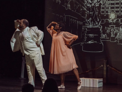 comedie-musicale-pompon-pompon-chateau-rouge