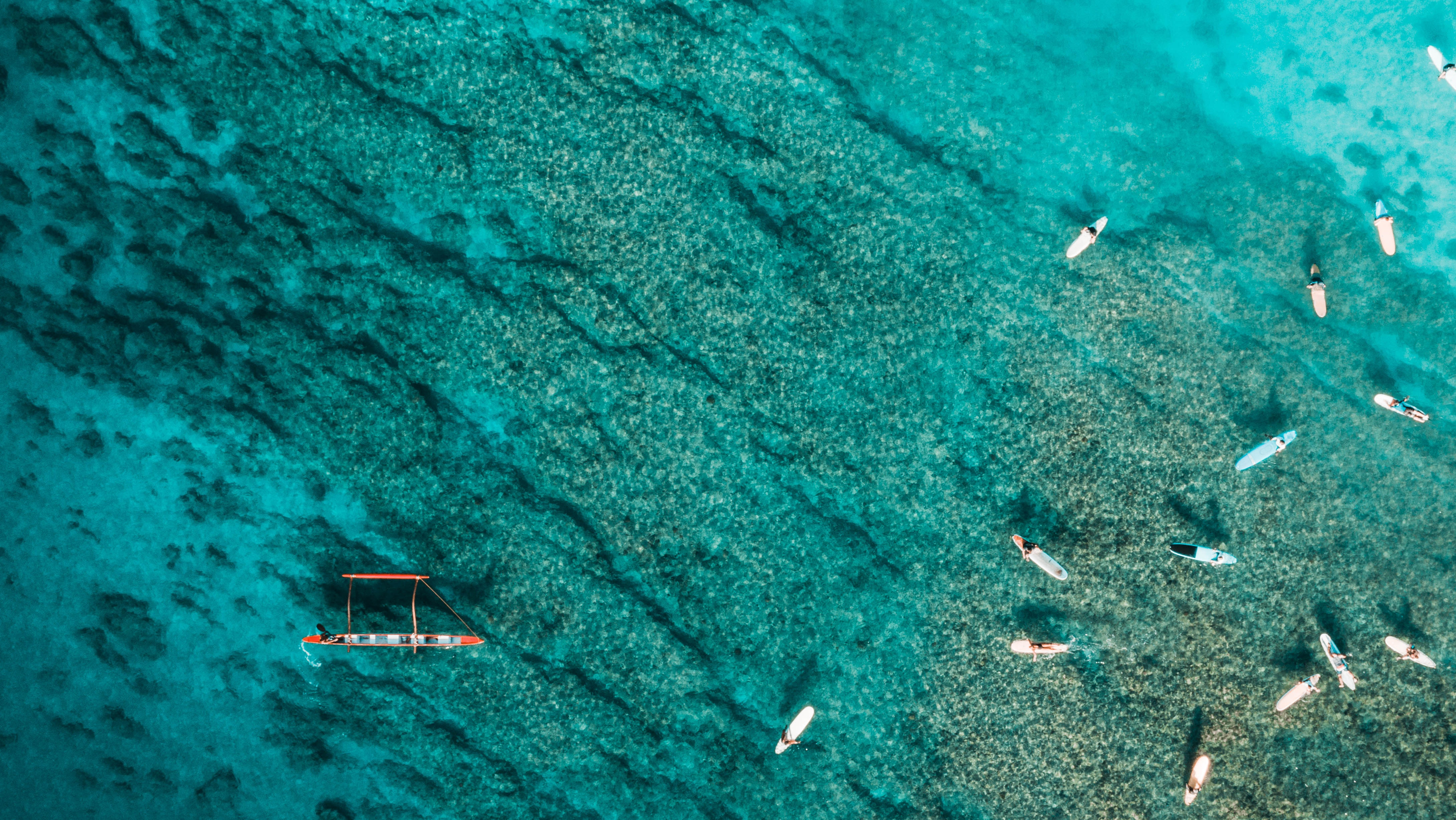 sc-agence-de-voyage sc-agence-de-voyage