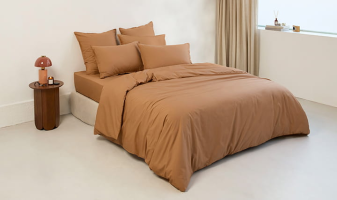 v-lit-drap-carre-blanc
