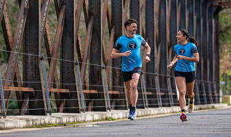 v-coureurs-running-conseil