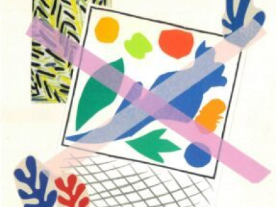 cantique-de-matisse-de-michel-butor-aux-editions-virgile-2011-287x300 cantique-de-matisse-de-michel-butor-aux-editions-virgile-2011-287x300