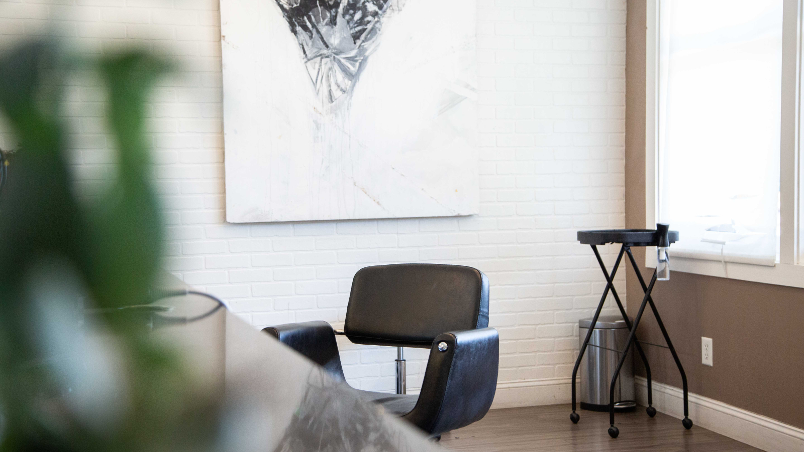 giorgio-trovato-t9u-xr30fy8-unsplash giorgio-trovato-t9u-xr30fy8-unsplash