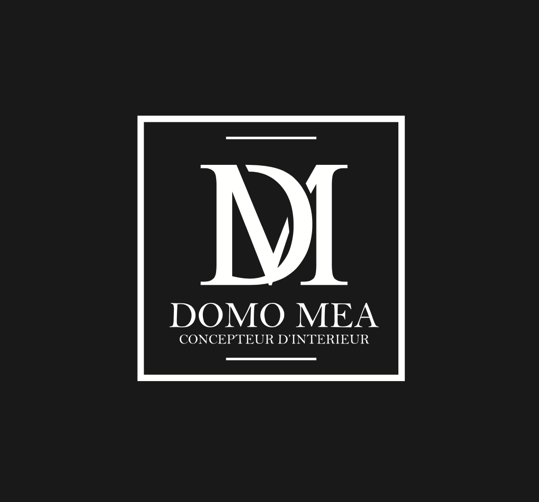 DOMO MEA DOMO MEA