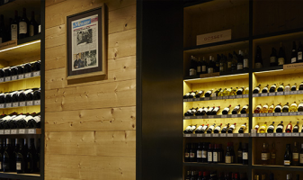 v-interieur-cave-a-vins-vins-duvernay