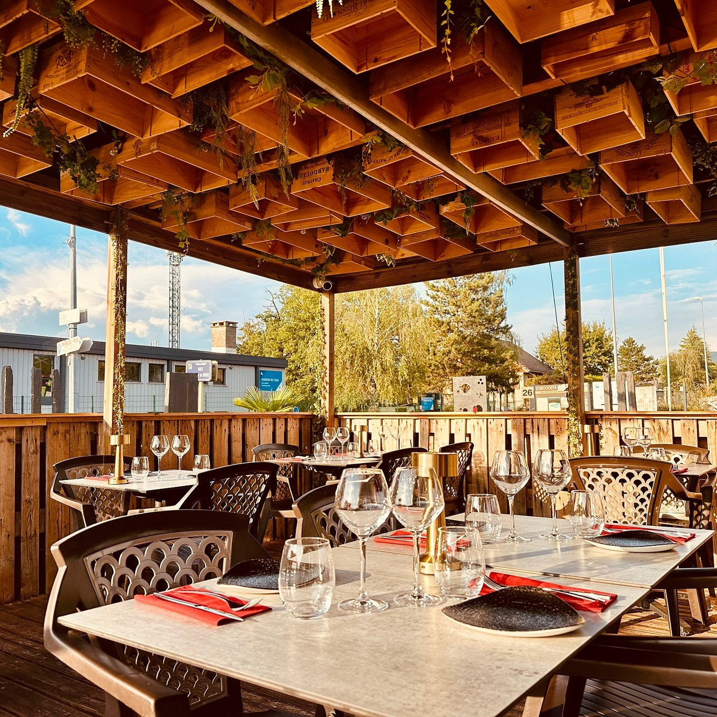 restaurant-lenverres-terrasse
