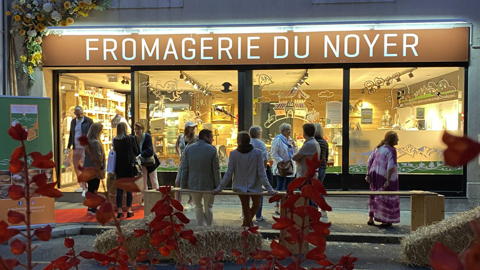 couverture-cote-annemasse-6525053df31d6 couverture-cote-annemasse-6525053df31d6