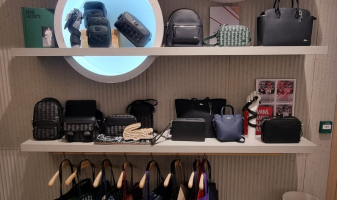 photo-9-688db5f2f34b0