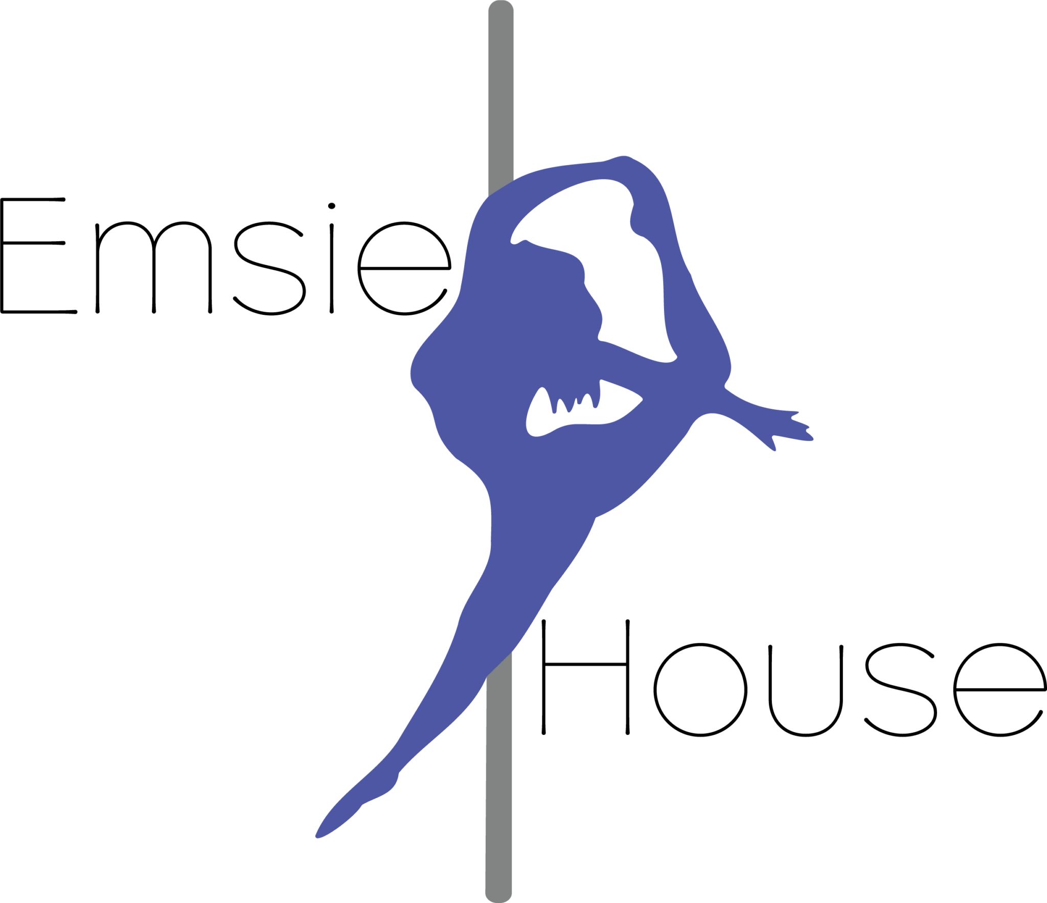 EMSIE HOUSE EMSIE HOUSE