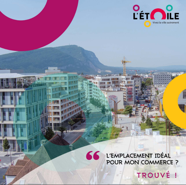 capture-decran-2025-05-03-200240