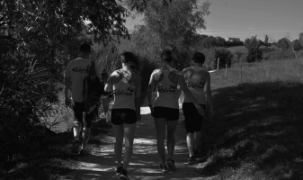 v-course-collective-capt-energie