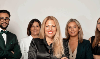 v-equipe-coldwell-banker-desormiere-realty