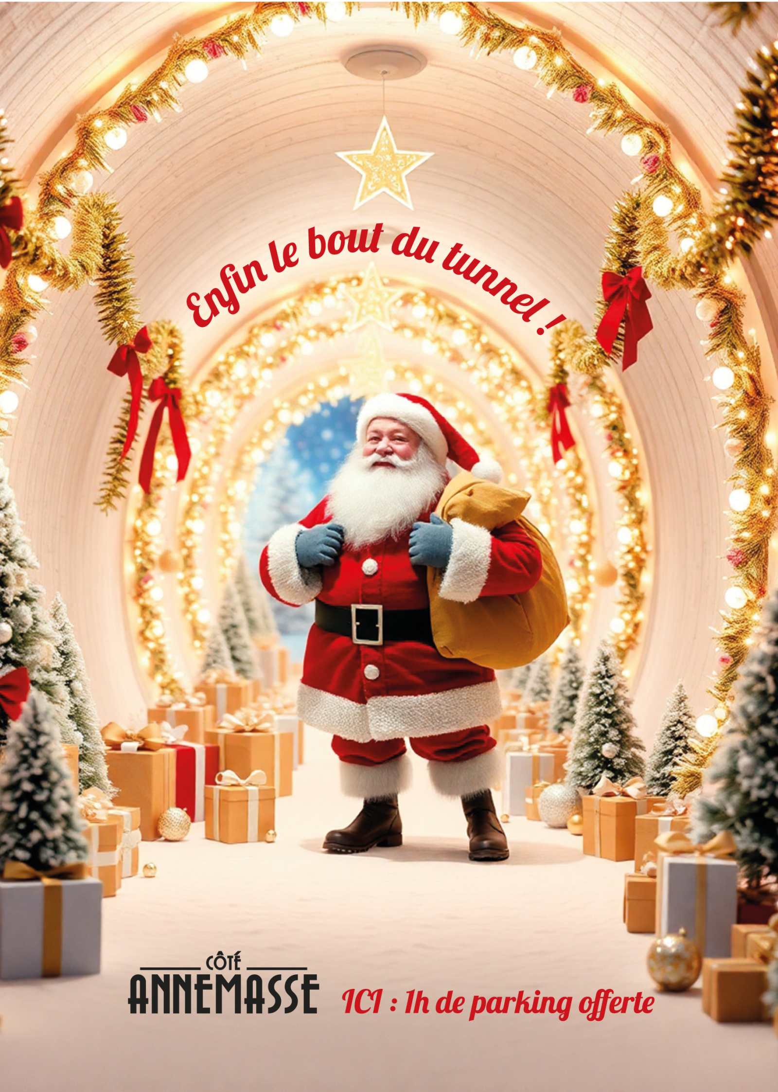 1-flyer-a5-tickets-parking-enfin-le-bout-du-tunnel-2024