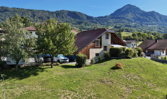 v-vue-exterieure-maison-terrain-ng-immobilier