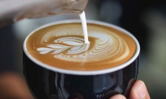 v-service-cafe-cafe-ernesto