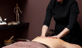 v-indienne-beautezen-massage