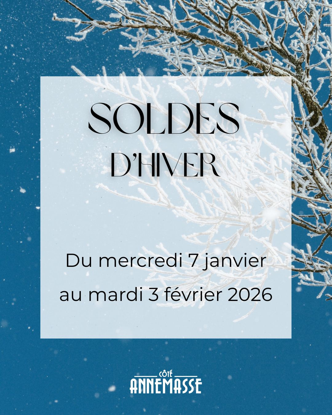 visuel-article-ip-soldes-d-hiver-v2