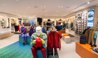 dsc-7497-panorama-1-688db5f2ee13d