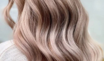 imgi-5-xxl-coiffure-and-xxl-barbier-annemasse-3850