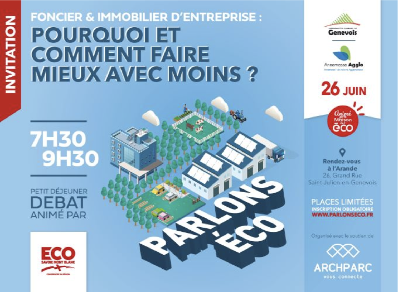 capture-d-e-cran-2024-06-07-a-10-36-15