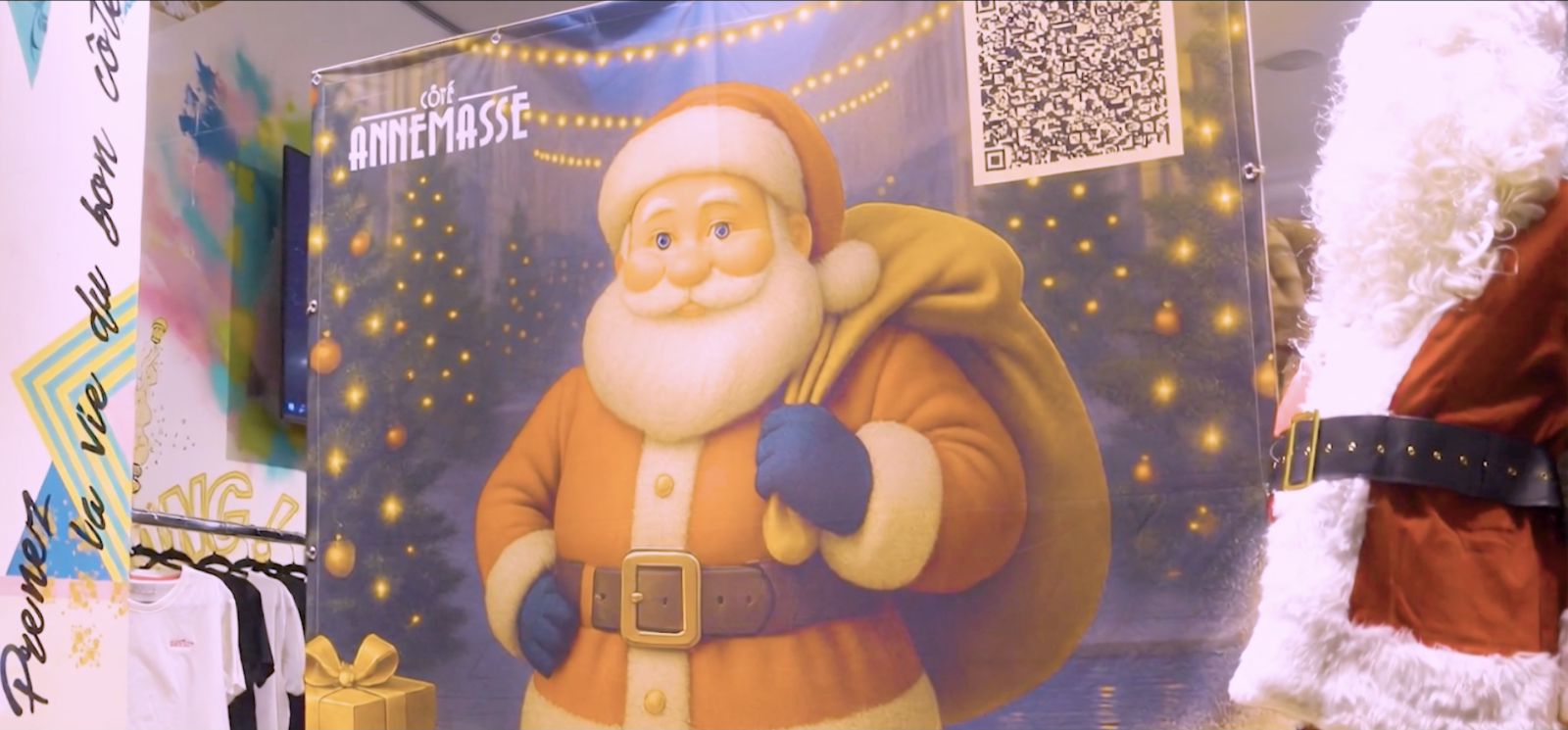 image-28-02-2026-a-17-19