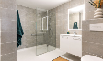 v-salle-de-bain-jardins-darcadie