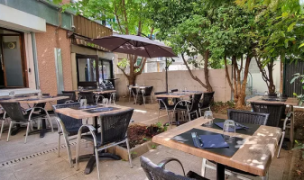 v-terrasse-2-la-table-de-giuseppe