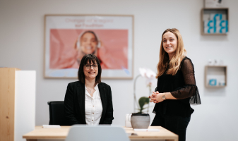 2e7a7813-686fc3f963ccb 2e7a7813-686fc3f963ccb