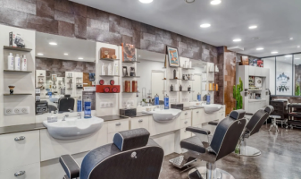 v-interieur-barber-xxl-coiffure