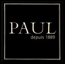 PAUL