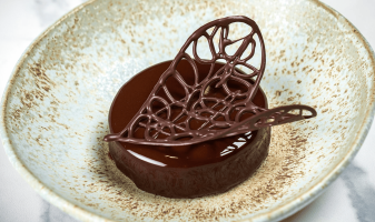 v-dessert-baud-hotel-restaurant