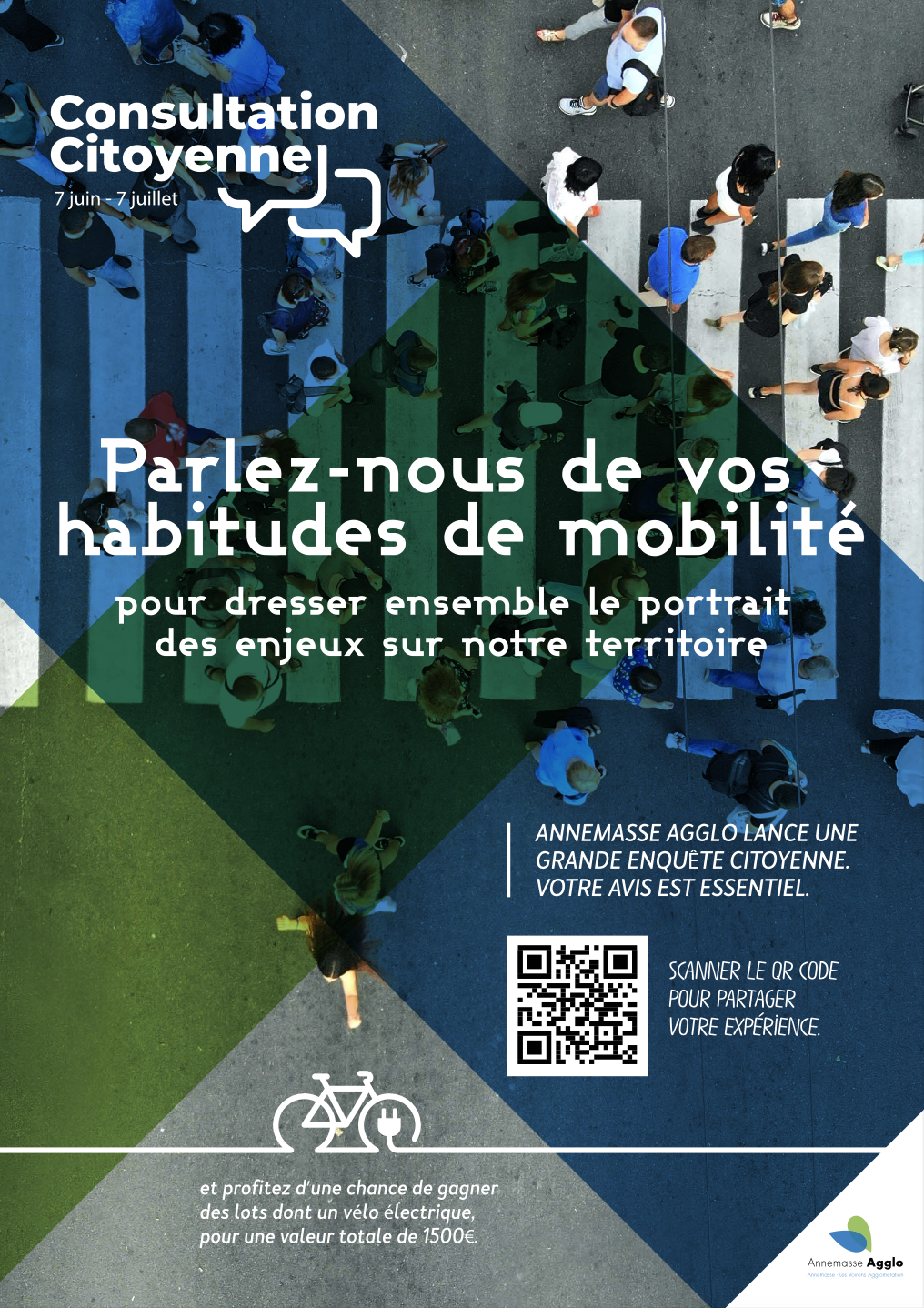 capture-d-e-cran-2024-06-21-a-15-49-59