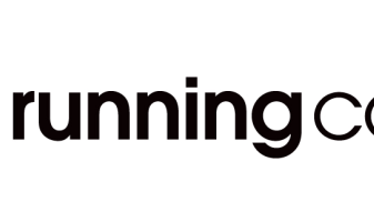 logo-running-conseil