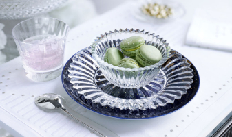 v-touzeau2 v-touzeau2