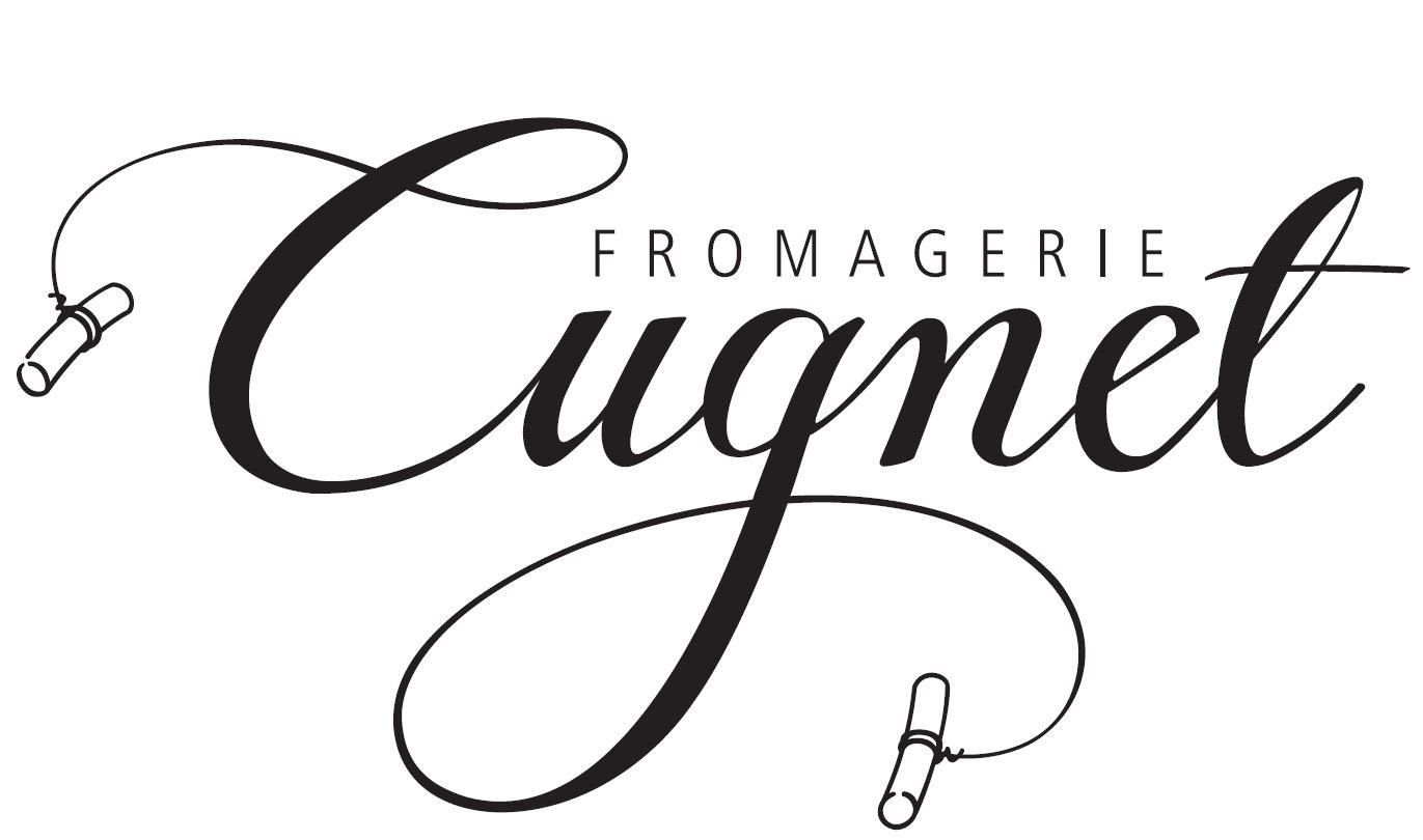 FROMAGERIE CUGNET FROMAGERIE CUGNET