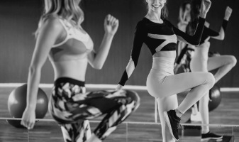 v-zumba-extravadanse