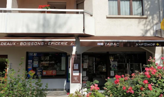 v-tabac-la-gaillardine