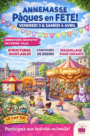 img-animations-paques