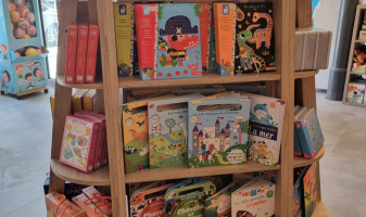 img-20230824-wa0013-6509d10a828de