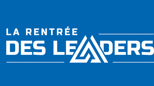 la-rentre-e-des-leaders-img
